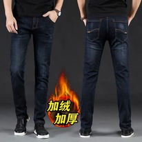 ������ ���� ������ + ������ ����