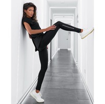 ������� ������ L.66