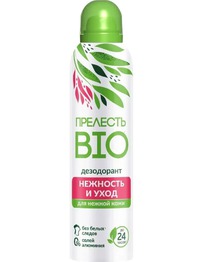 ������ �������� ��� ����������-����� �������� � ���� ��� ����� ������ 14+