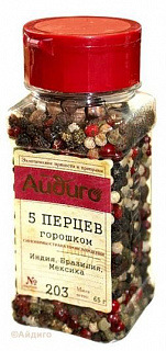 ���� ������ �������� 65 �