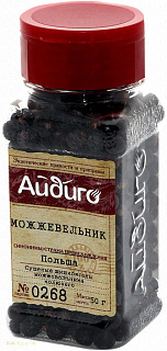 ������������ ����� 50 �