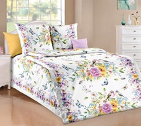 ������� ���������� ����� �� ������� ��������� ����� 1 ����.