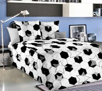 ������� ���������� ����� �� ������� ������ 1