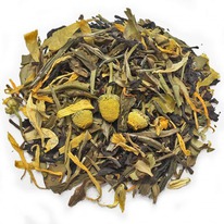 ��� ������/������� � �������� � ����� 100�