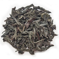 ��� ������ ������ ��������� ��� 100�