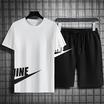 ������, ����� � ������������