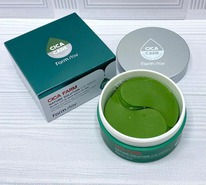 ����� ������������ ����������������� � ��������� ��������� FARMSTAY Cica Farm 60