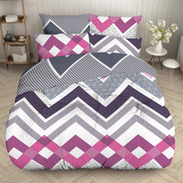 ������� ���������� ����� �� ���� ������� ���������� (7709)