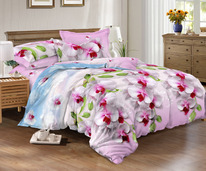 ������� ���������� ����� �� ������� ������� 604