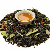 ����������� ����� ���� �����