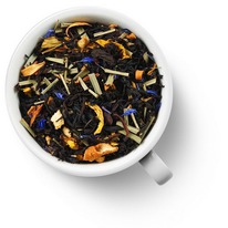 ����� ������� - ��� ������ ������������