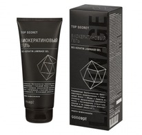 �������������� ����