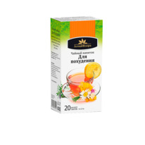 ������� ��� ��������� (���������, �����, ���� �������)