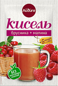 ������ ��������-������ 80 �