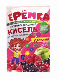 ������ ������� �������-������� 