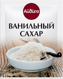 ��������� ����� 20 �