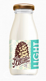 ������� �������� ���� 