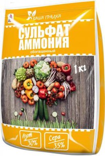 ������� ������� 1��