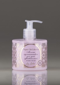 ������� �����������.�/���.��������.���� ���� 300��