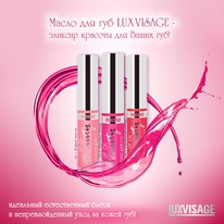 ����� ��� ���