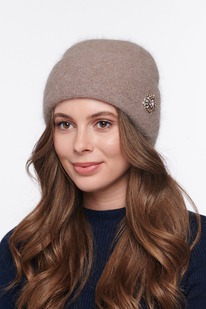 ����� ��485 ����� � ������������