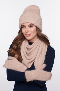 ������� ������� ��499 ����� � ������������