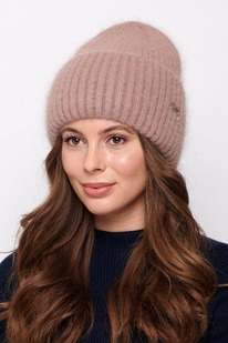 ����� ��480 ����� � ������������