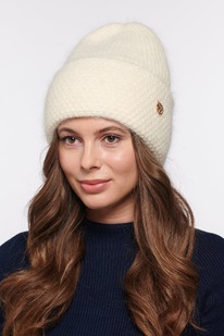 ����� ��466 ����� � ������������