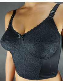 ���������� �039