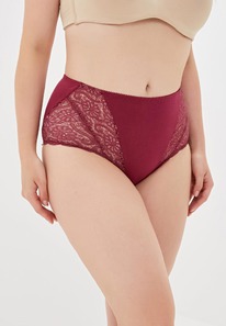 ����� �002