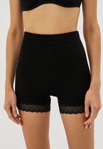 ��������� �011 ������