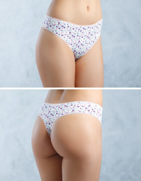 ����� �017