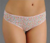 ����� �019