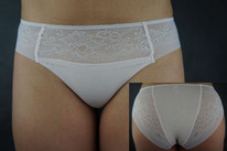 ����� �023