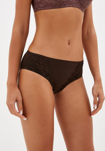 ����� �028