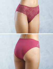 ����� �029