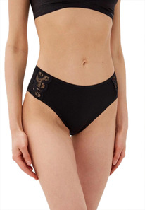 ����� �032