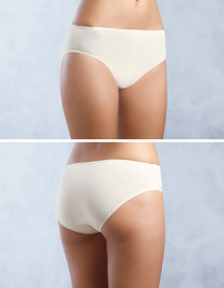 ����� �033