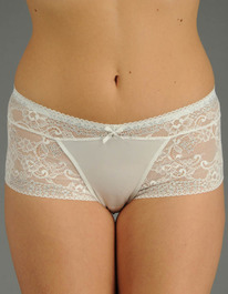 ����� �069