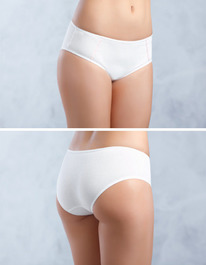 ����� �110