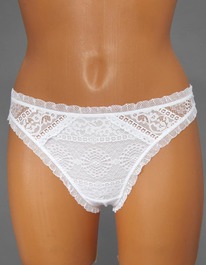 ����� �325