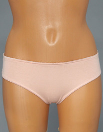 ����� �327