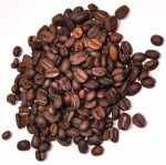 ���� ��������-��������