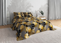 ������� ���������� ����� �� ���� ������� ������� �������������