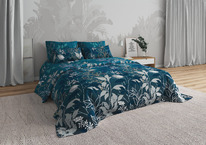 ������� ���������� ����� �� ���� ������� �����