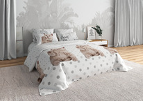 ������� ���������� ����� �� ���� ������� �������� �������