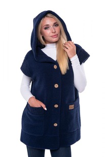 ����� � ��������� NEW ���� ������