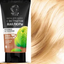 ����� ��� ����� ����� ������� (������ ����) ��� ������