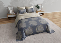 ������� ���������� ����� �� ������� �� ���������� (Ҹ����)