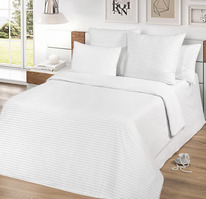 ������� ���������� ����� �� ������-������� �����